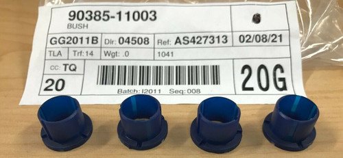 Oem toyota automatic shifter - automatic,