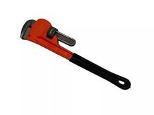 18" Wrench Spanner Heavy Duty