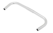 Nitto RB-006 Bullhorn