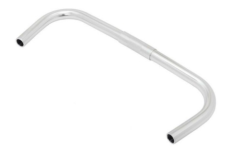 Nitto 006 bullhorn - nitto, rb-006