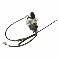 CARBURETOR DELLORTO PHVA 12 QD