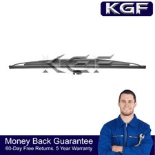 KGF Windscreen Wiper Blade