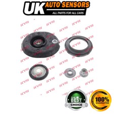 Fits Citroen DS3 C3 Picasso Peugeot 208 2008 Strut Top Mount Kit Front AST