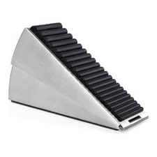 Strongest Door Stopper Heavy