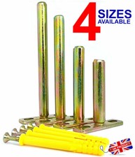 B&Z Concealed Shelf Bracket