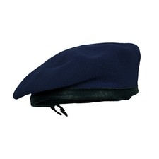 Army Beret British Combat