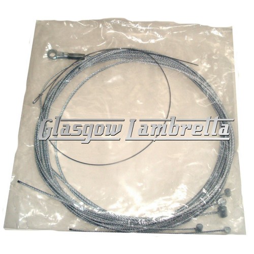 Italian lml cable - italian,