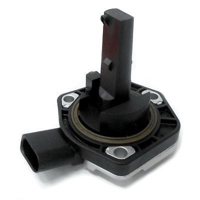 New sensor engine oil level - sensor,,