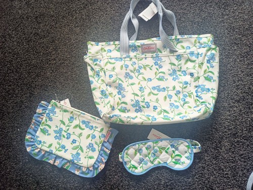 Cath kidston bags little - cath,