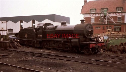 Photo djr 7f - photo, ex-