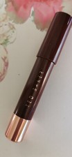 ?Ted Baker Plum Lip Crayon 2.1g New (See Details) ?