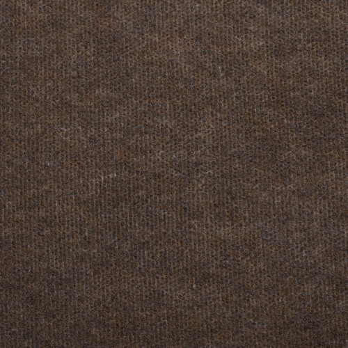 Dark brown cheap - dark,