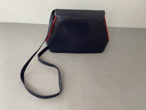 Charles jourdan paris vintage - charles,