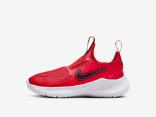 Nike Flex Runner 3 PS Slip On