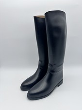 New - Toggi Rubber Riding