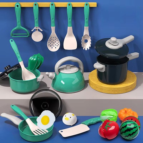 Set pcs kids - 28,