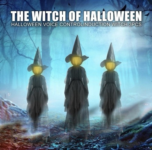 Outdoor witches cauldron - outdoor,