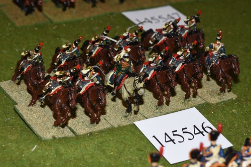 25mm napoleonic french - napoleonic,