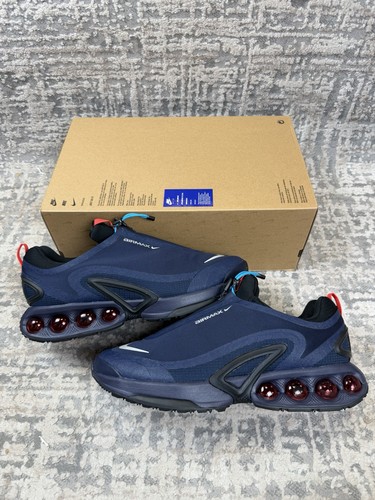 Size nike air - 12, roam
