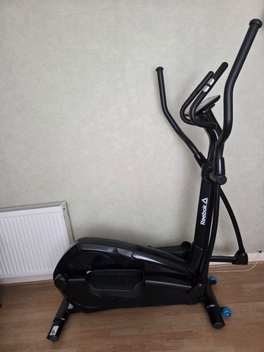 Reebok jet 300 programme - 21,