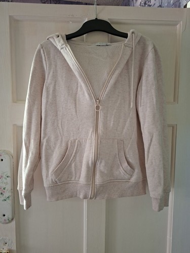 Womens size long sleeved - long,