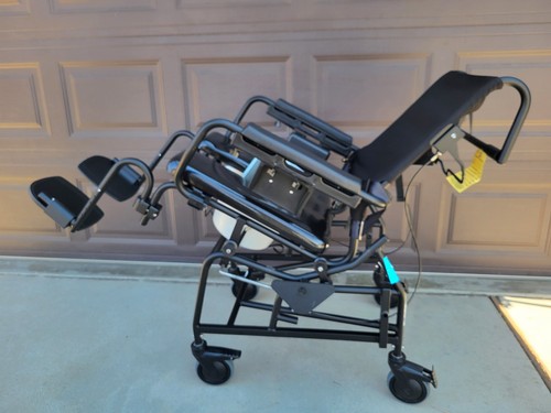 New activeaid 285 tilt - 285, in