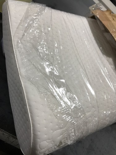 Tempur pedic - tempur-pedic, tempur-ergo
