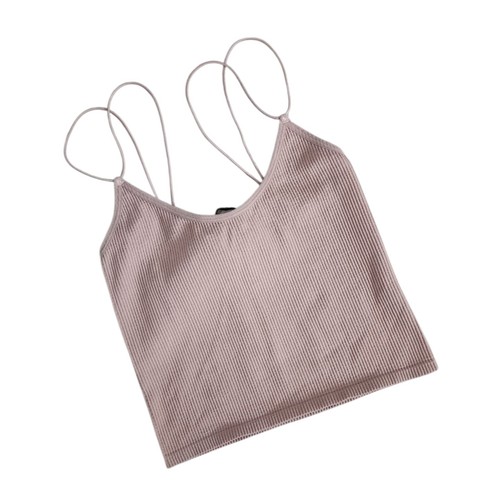 Zara contour collection crop - zara,