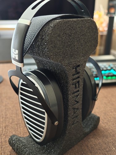 Hifiman ananda stealth 16 - hifiman,