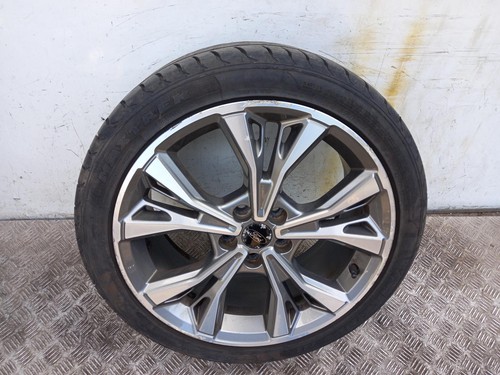 Ford mondeo 235 - 5, y