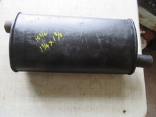 VINTAGE CLASSIC CAR KIT CAR