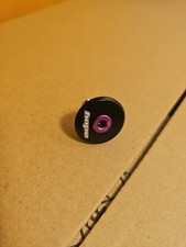hope headset top cap