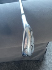 Titleist T200 48 Degrees
