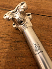 Campagnolo Chorus Round