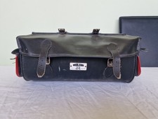 Vintage Rare Midland Supreme
