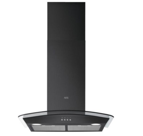 Aeg dtx3640b curved glass - aeg,