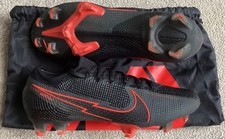 NIKE MERCURIAL VAPOR 13 ELITE