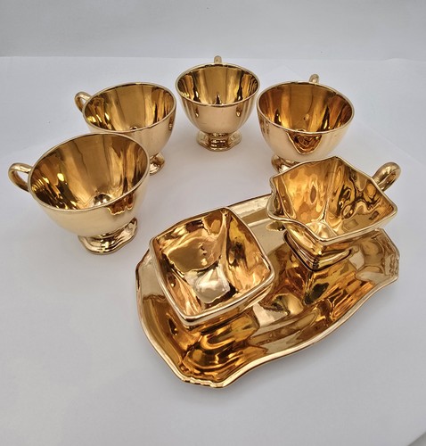 Royal winton grimwades golden - royal,