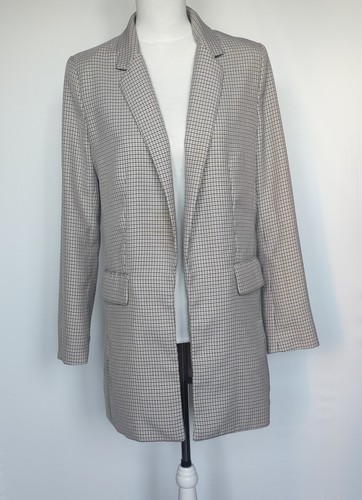 Women brown black - women's, brown/black