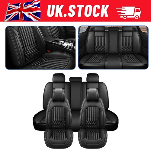 For ford ecosport leather - for,