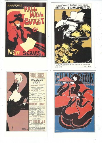 Set of6 dalkeiths - of6,