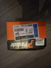 Paslode F16 1.6mm x 38mm