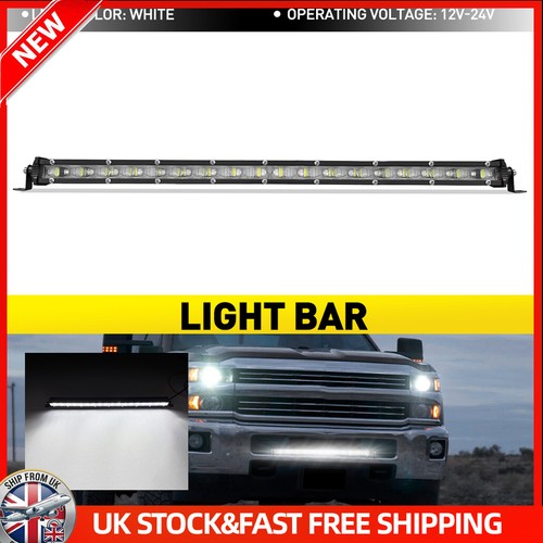 New inch led work light - 1x,