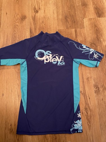 Osprey size medium - osprey,