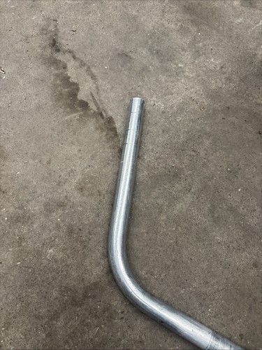 Genuine stihl handlebar cow - stihl,