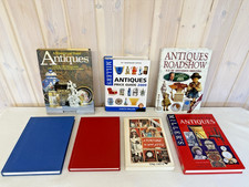 Millers Antique Books
