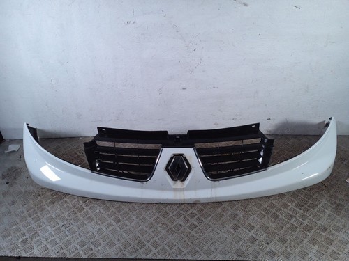 Renault trafic sl29 - renault,