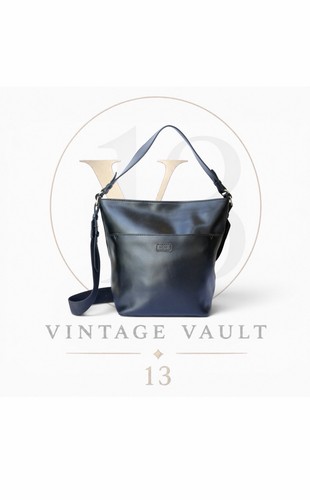 Ugg black shoulder crossbody - ugg,