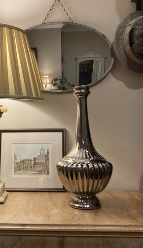 Casa pupo lamp base only - pupo,