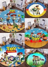 Bedroom Carpet Boys Girls Gift